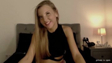Angelica_Lexxi_Brown  04-11-2021